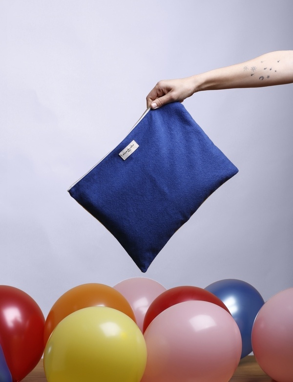 Barbette la pochette - Spring Summer - 6