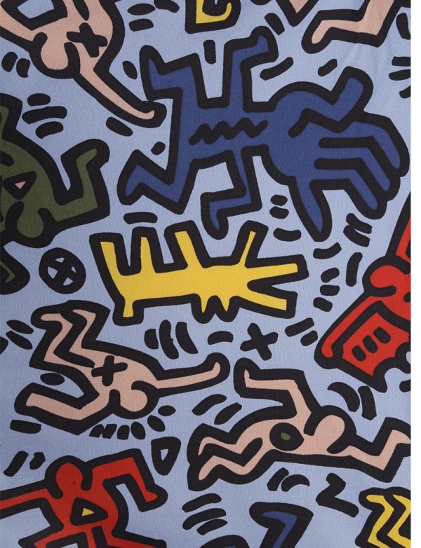 Barbette la pochette - Spring Summer - 8