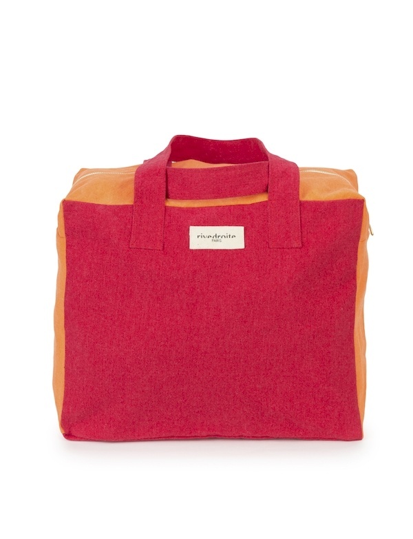 Celestins le sac 24h - Spring Summer