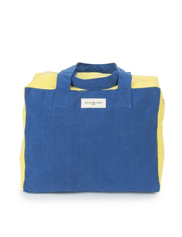 Celestins le sac 24h - Spring Summer - 5