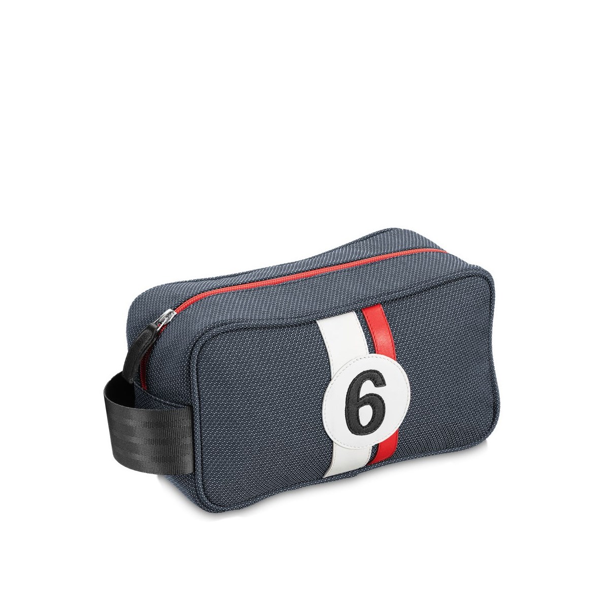 Trousse de toilette - Bobby Hill R6