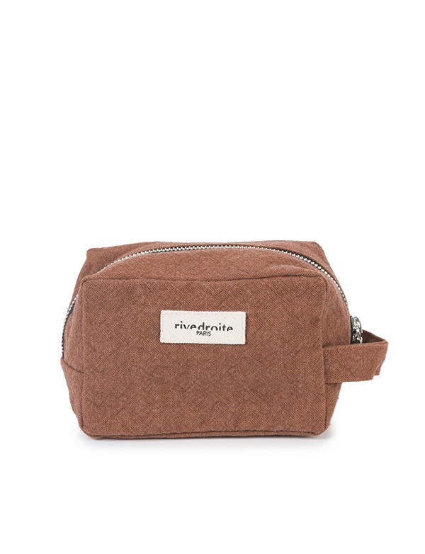 Tournelles la trousse - Fall Winter - 2