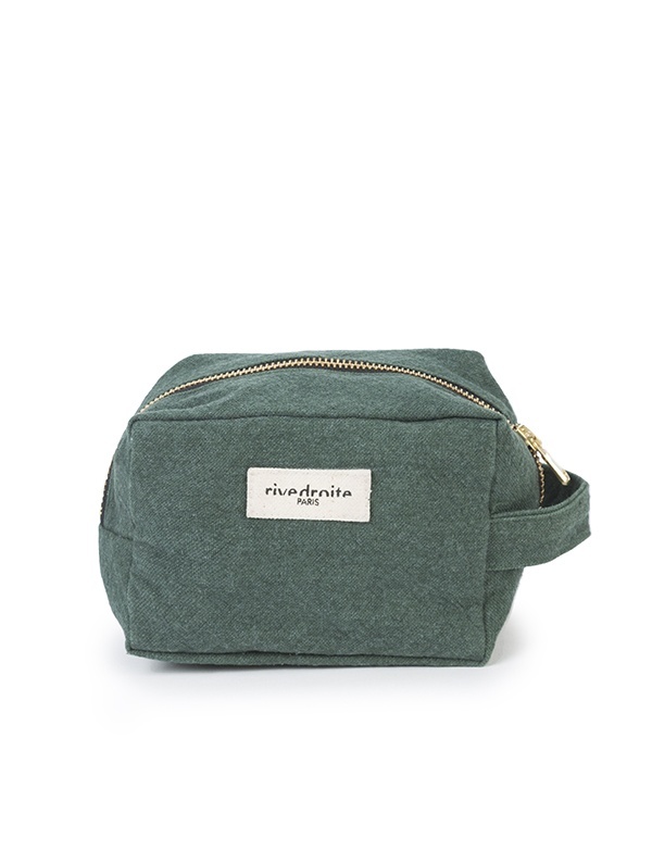 Tournelles la trousse - Fall Winter