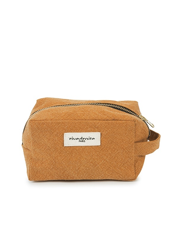 Tournelles la trousse - Fall Winter - 4