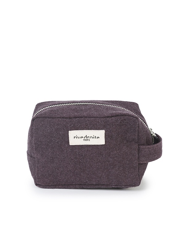 Tournelles la trousse - Fall Winter - 5
