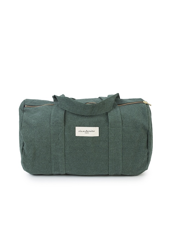 Ballu le sac polochon - Fall Winter - 10