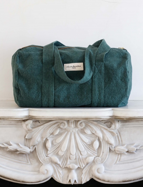 Ballu le sac polochon - Fall Winter - 6