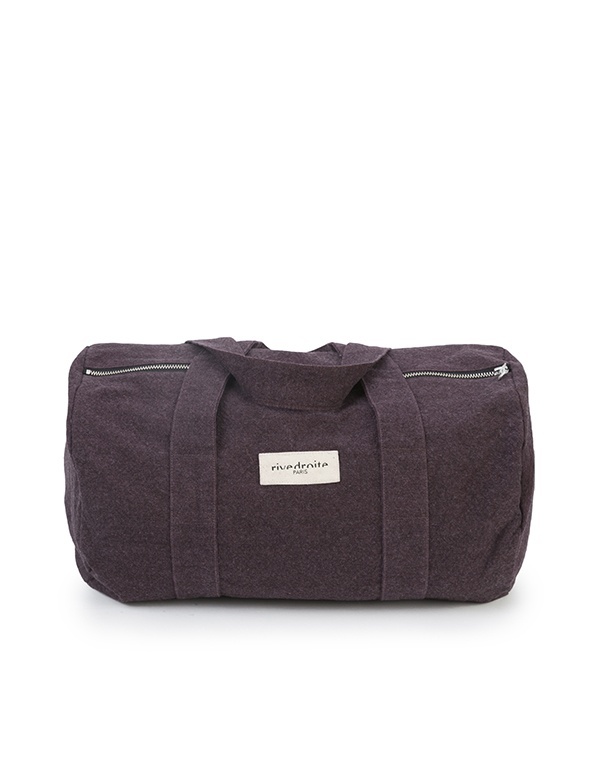 Ballu le sac polochon - Fall Winter - 7