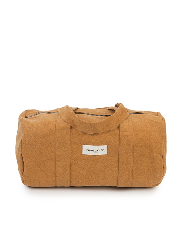 Ballu le sac polochon - Fall Winter - 9