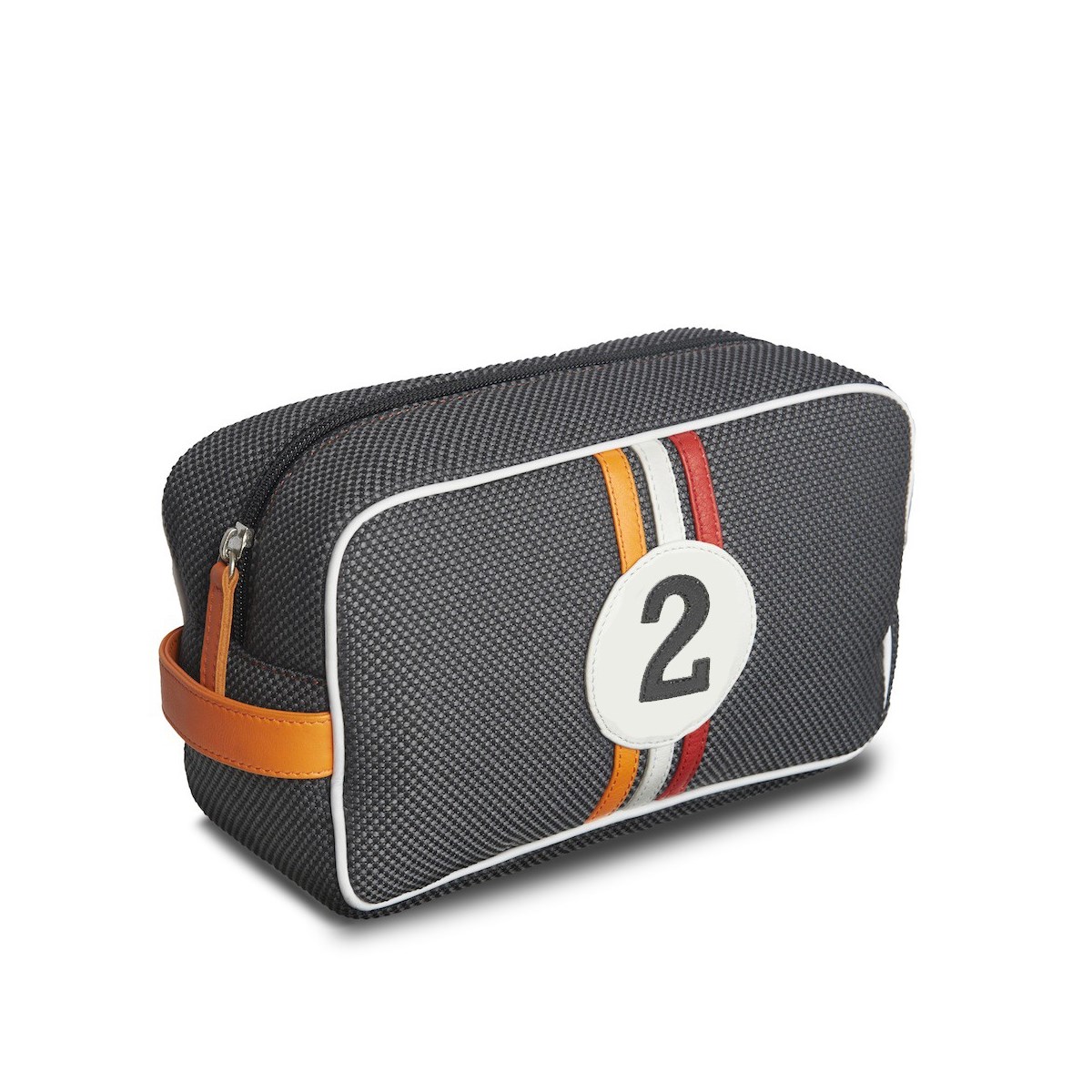 Trousse de toilette - Bobby Johnny