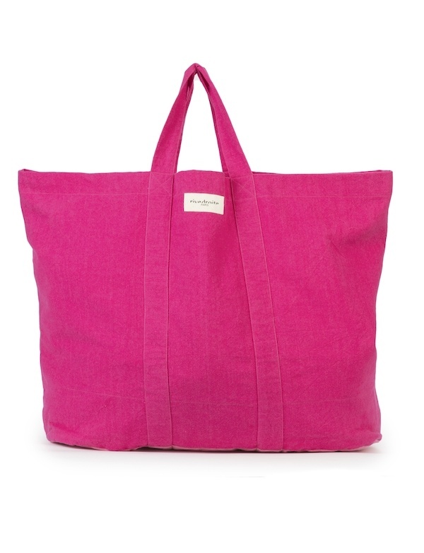 Marcel le cabas XL - Spring Summer - 6