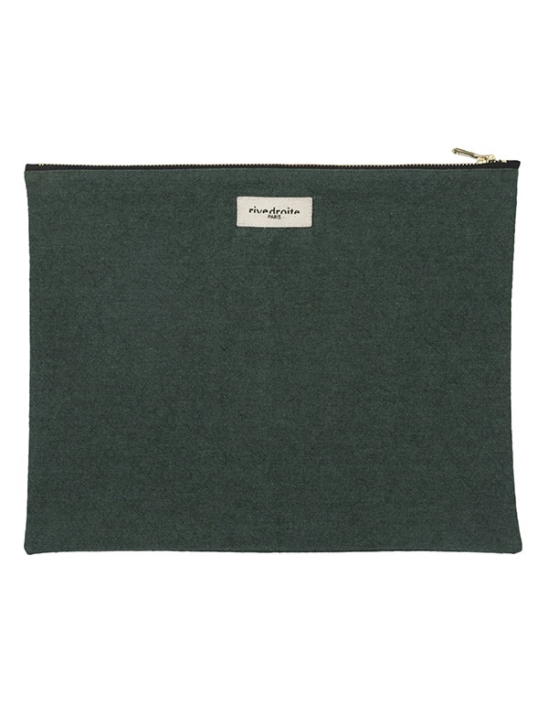 Barbette la pochette - Fall Winter