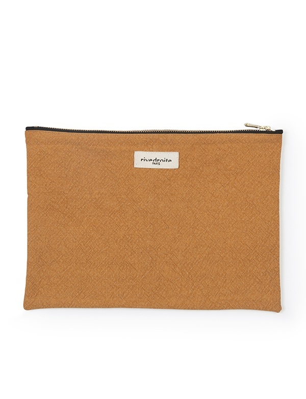 Barbette la pochette - Fall Winter - 11