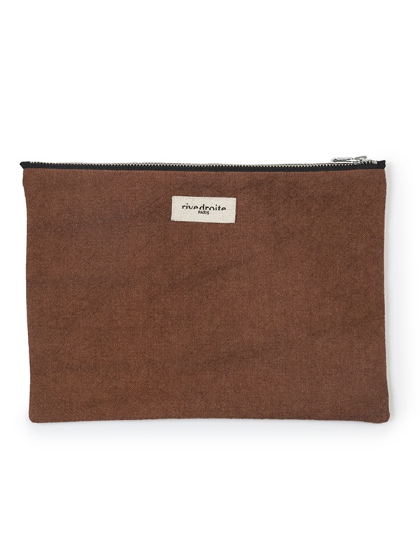 Barbette la pochette - Fall Winter - 12