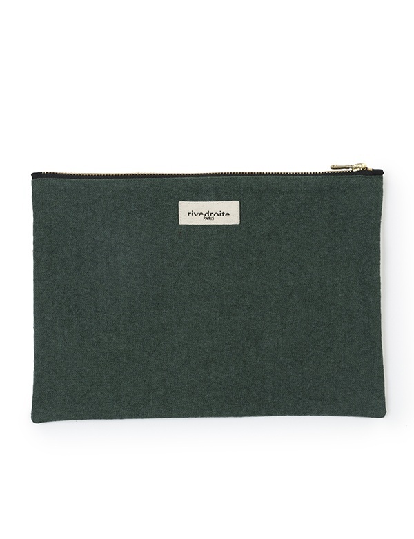 Barbette la pochette - Fall Winter - 14