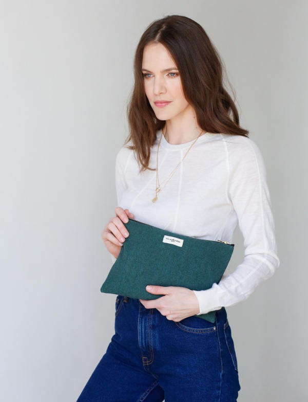 Barbette la pochette - Fall Winter - 3