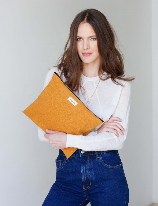 Barbette la pochette - Fall Winter - 4