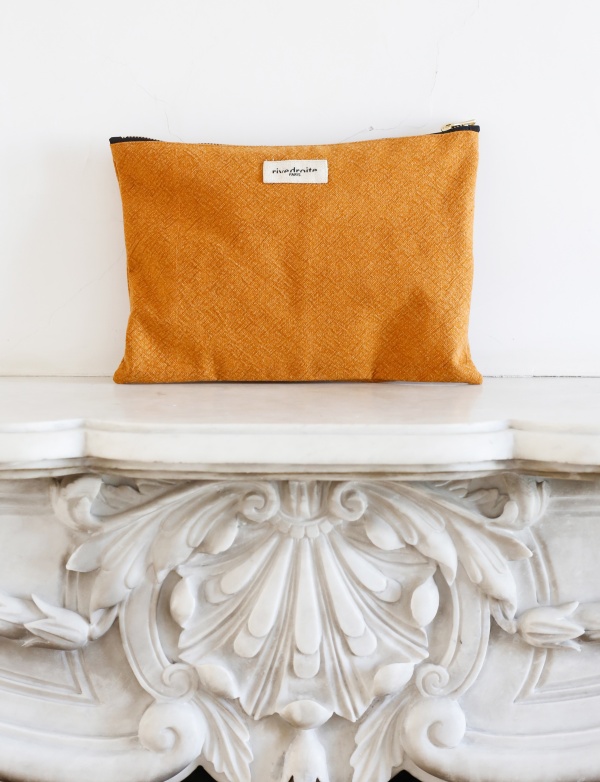 Barbette la pochette - Fall Winter - 5