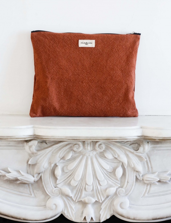 Barbette la pochette - Fall Winter - 6