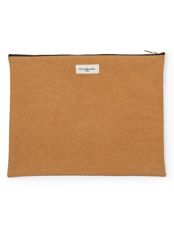 Barbette la pochette - Fall Winter - 8