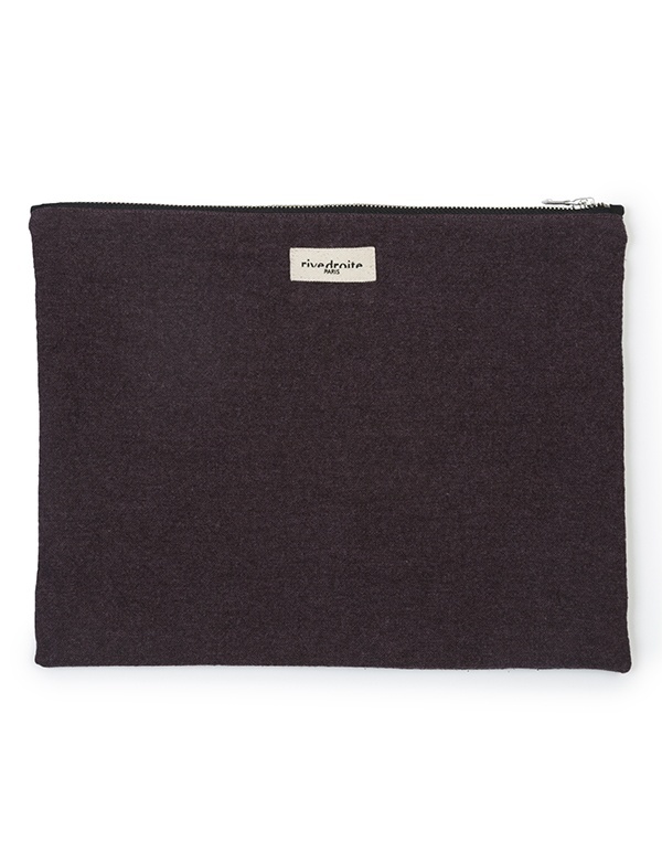 Barbette la pochette - Fall Winter - 9