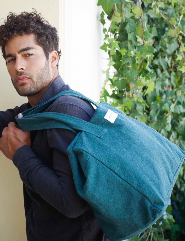 Celestins le sac 24h - Fall Winter - 2