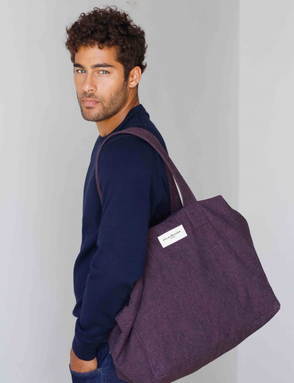 Celestins le sac 24h - Fall Winter - 3