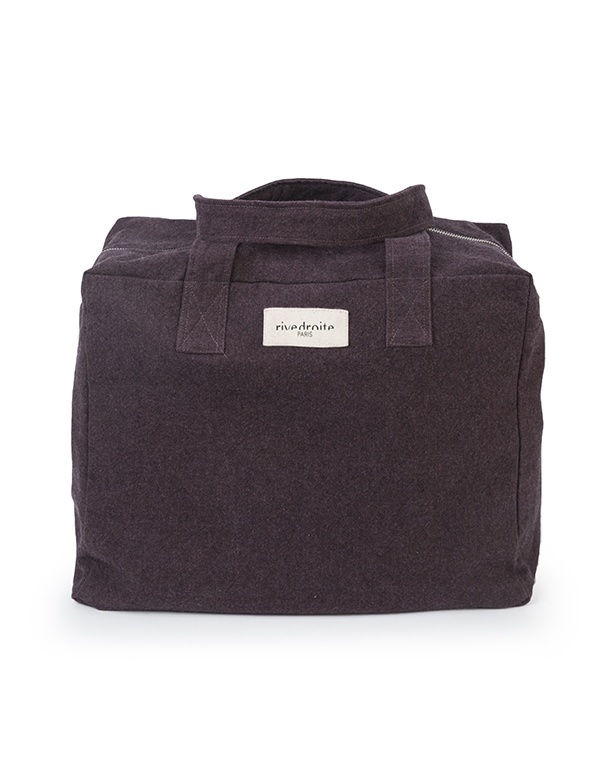 Celestins le sac 24h - Fall Winter - 4