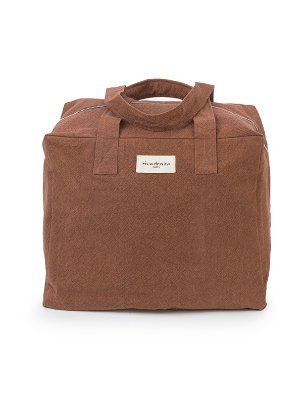 Celestins le sac 24h - Fall Winter - 5