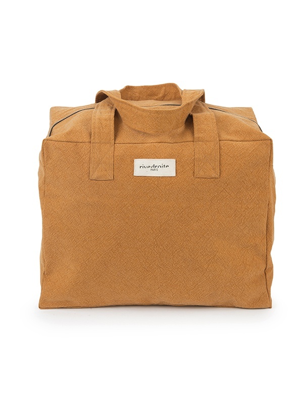 Celestins le sac 24h - Fall Winter - 6