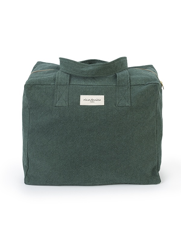 Celestins le sac 24h - Fall Winter