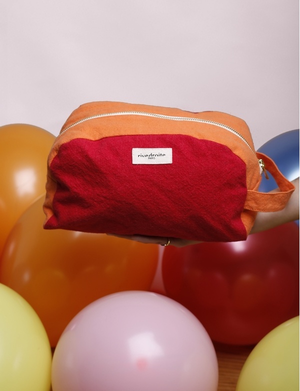 Hermel la trousse - Spring Summer - 1