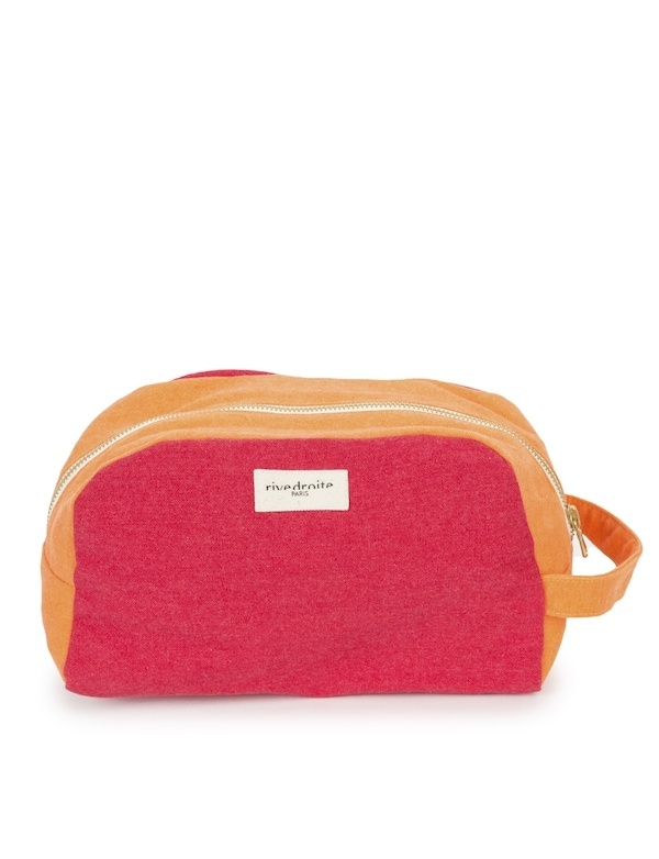 Hermel la trousse - Spring Summer - 2