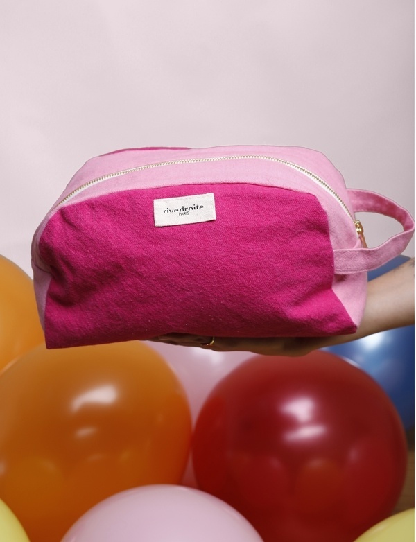 Hermel la trousse - Spring Summer - 7