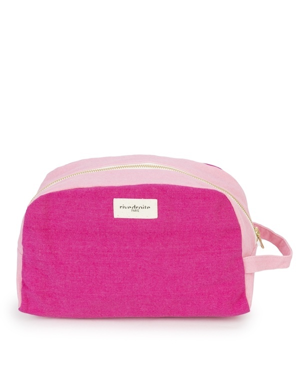 Hermel la trousse - Spring Summer