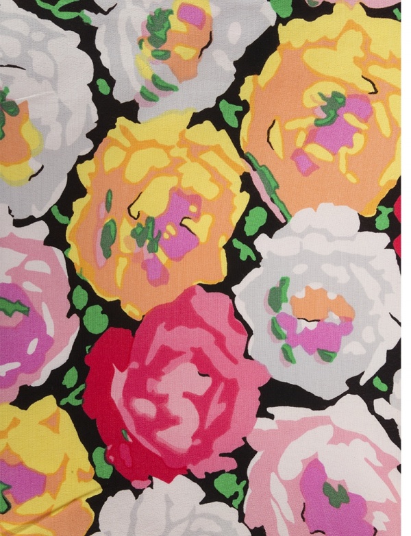 Hermel la trousse - Spring Summer - 9