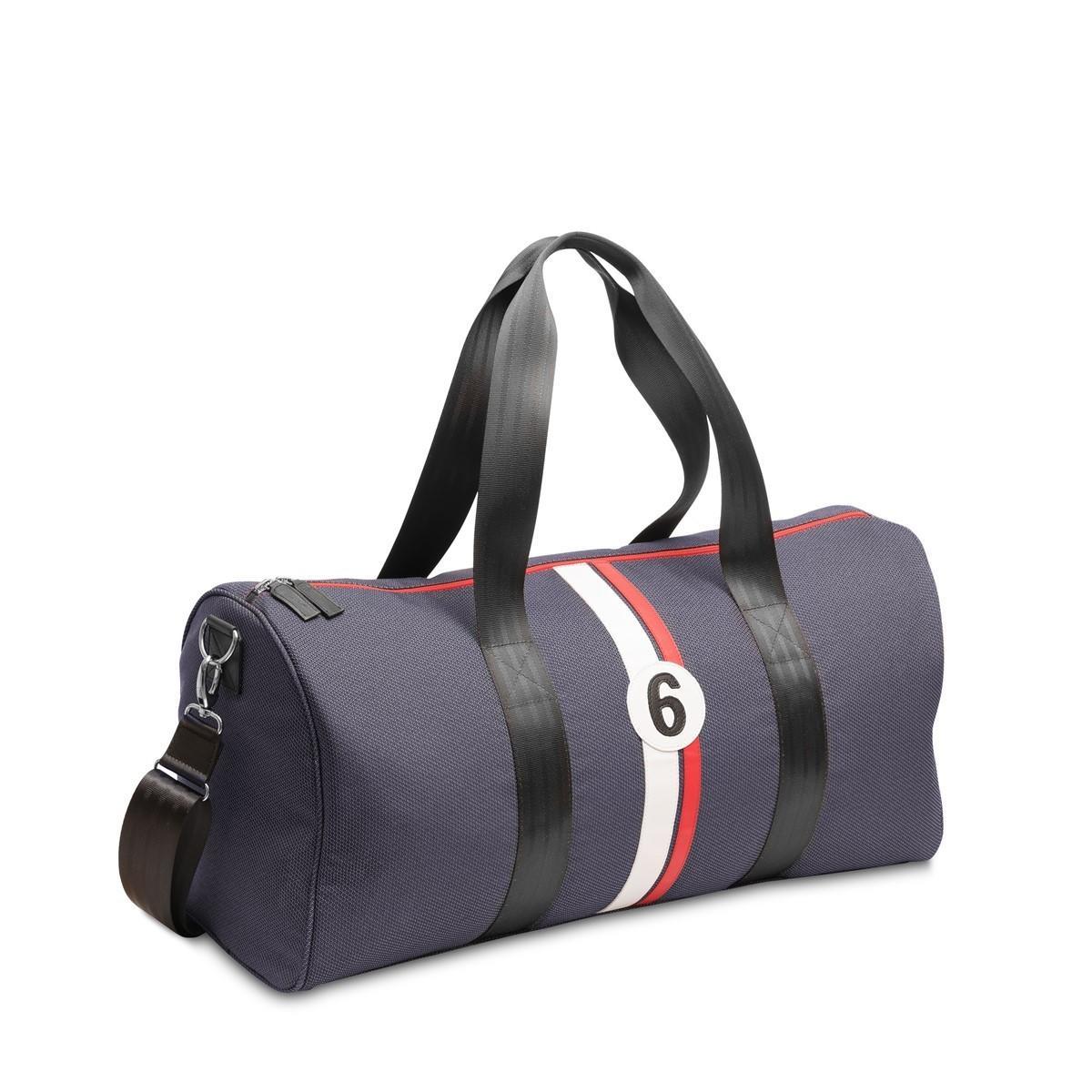 Sac de voyage homme Riccardo R6