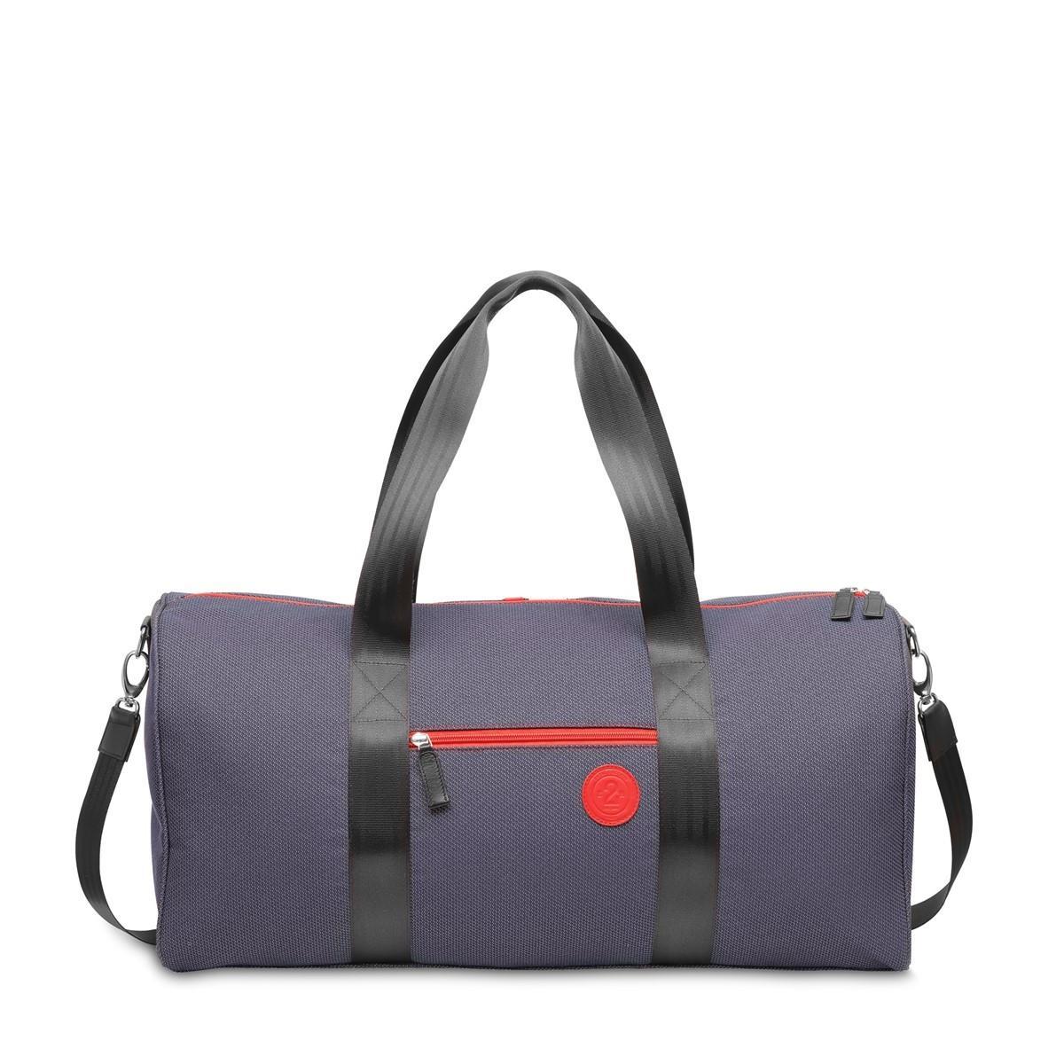 Sac de voyage homme Riccardo R6 -