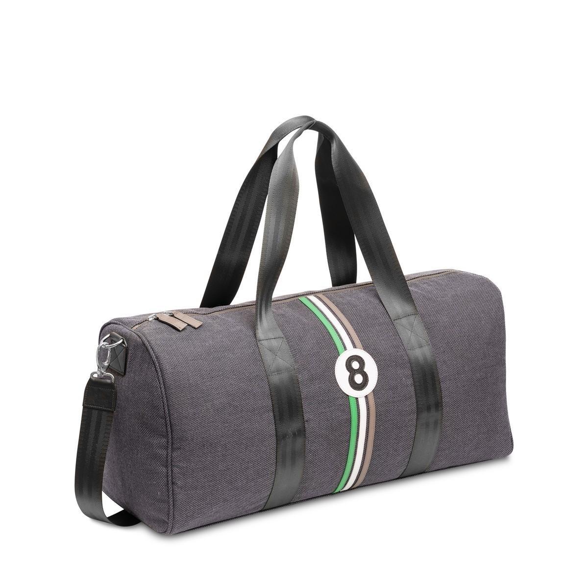 Sac de voyage homme Riccardo R6