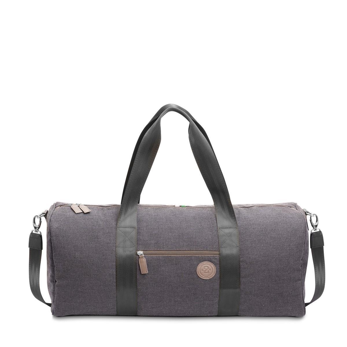 Sac de voyage homme Riccardo R6 -