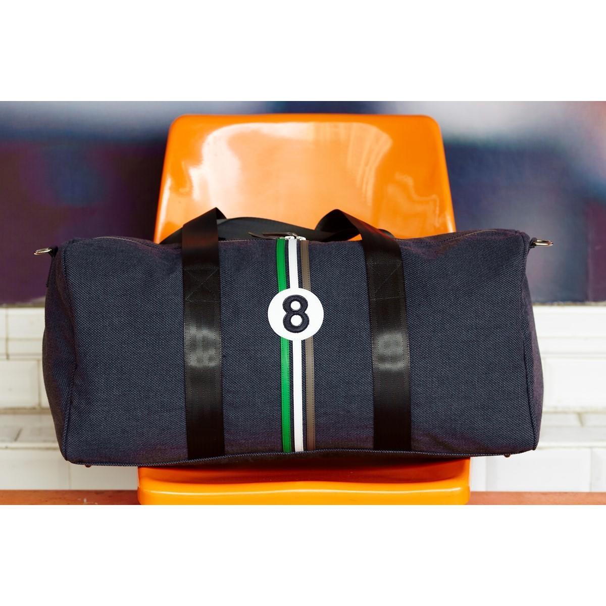 Sac de voyage homme Riccardo R6 -