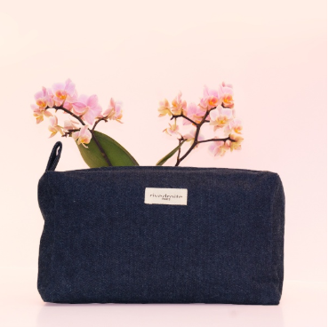 Alma -  la trousse de toilette - 2