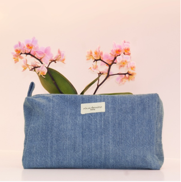 Alma -  la trousse de toilette - 3