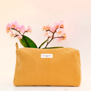 Alma -  la trousse de toilette - 4