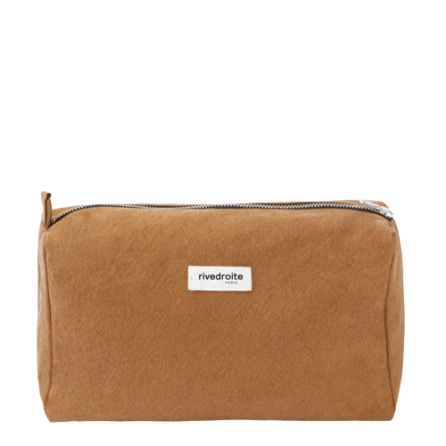 Alma -  la trousse de toilette