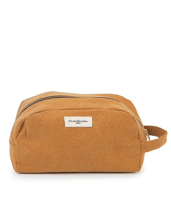 Hermel la trousse - Fall Winter