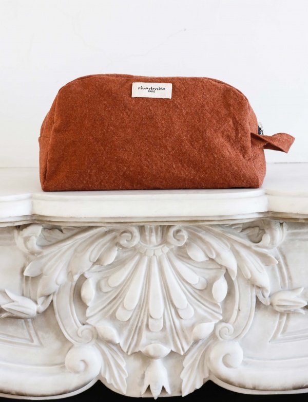 Hermel la trousse - Fall Winter -