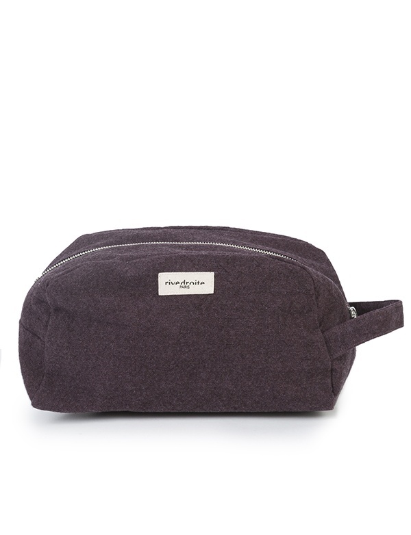 Hermel la trousse - Fall Winter -