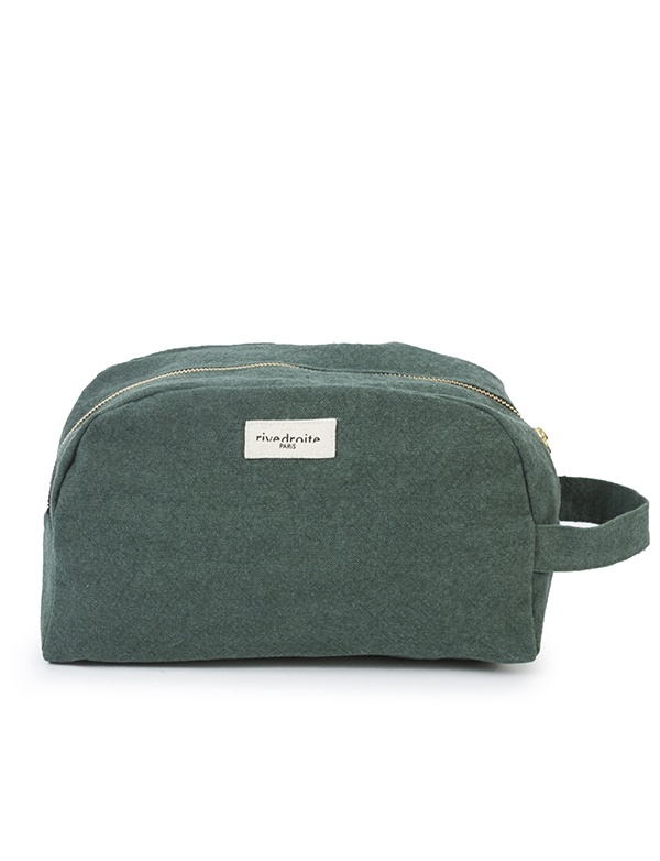 Hermel la trousse - Fall Winter -