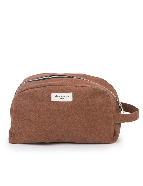 Hermel la trousse - Fall Winter -